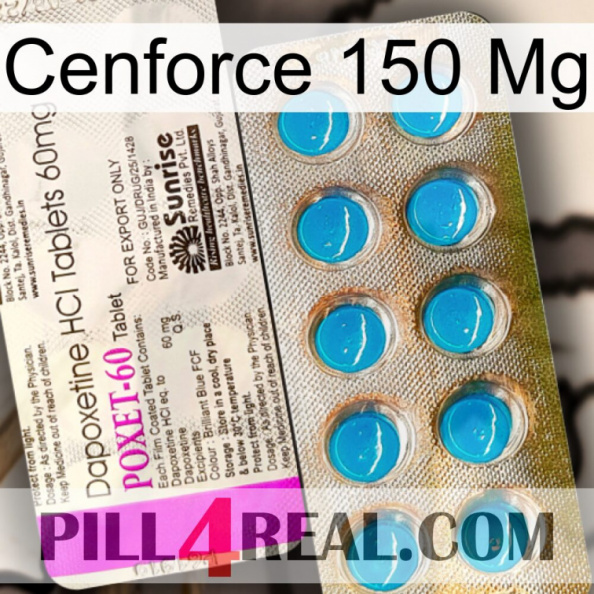 Cenforce 150Mg new07